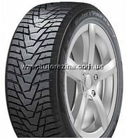 Hankook Winter i*Pike RS2 W429